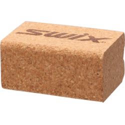 Swix T20 Natural Cork Skiudstyr