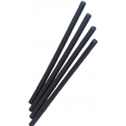 Swix T1716  -stick Black  6mm   Pcs 15g Skiudstyr