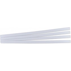 Swix T1706  -stick Transp 6mm   Pcs 15g Skiudstyr