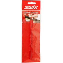 Swix T88 Pencil Groove Scraper Skiudstyr