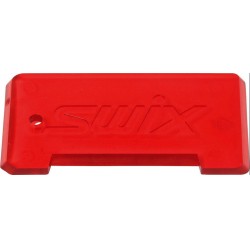 Swix T86 Scraper All Pupose For Hard Wax Skiudstyr