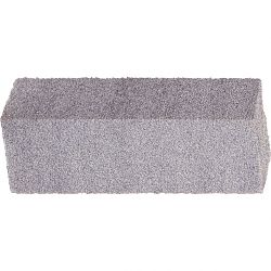 Swix T992 Soft Rubber Stone Skiudstyr