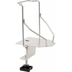 Swix T70-h2 Holder For Waxing Iron Skiudstyr
