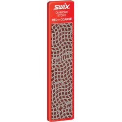 Swix Ta200e Diam  100mm  Coarse Eco  Skiudstyr