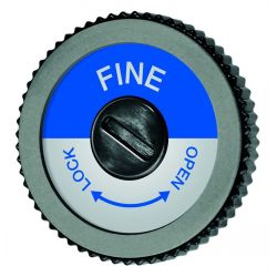 Swix Ta3013f Evo Spare Disc Fine Skiudstyr