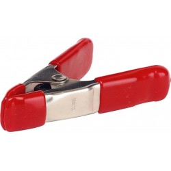 Swix Ta22 File Clamp   Spring Skiudstyr