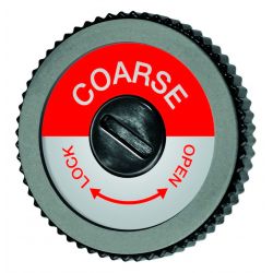 Swix Ta3013g Evo Spare Disc Coarse Skiudstyr