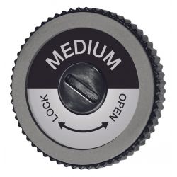 Swix Ta3013m Evo Spare Disc Medium Skiudstyr