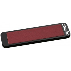 Swix Ta3010sa   Abr  File For Ta3010n Skiudstyr