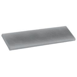 Swix Ta3010sf    File   Ta3009n   Ta3010n Skiudstyr