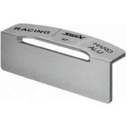 Swix Ta587 Side Edge File Guide  87ø Skiudstyr