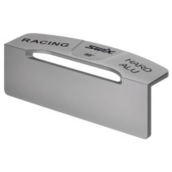 Swix Ta588 Side Edge File Guide  88ø Skiudstyr