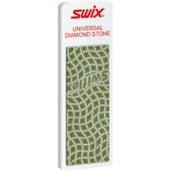 Swix Taa400su Diamond Stone  Uni  70mm Skiudstyr