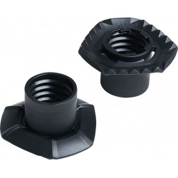Swix Trail Basket Skiudstyr