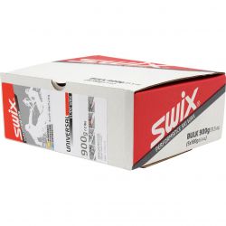 Swix U900 Universal Wax 900g   5x180g  Skiudstyr