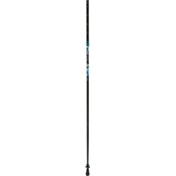 Swix  -trail Lower Tube Alu Str  1100-1300 Skiudstyr