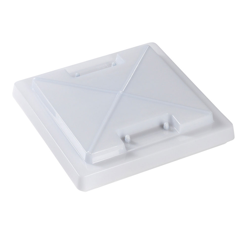 Taglugetop Mpk 28   28