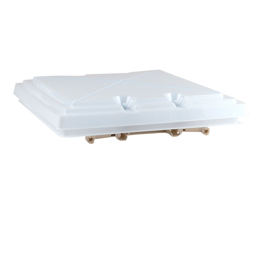 Taglugetop Mpk 40   40