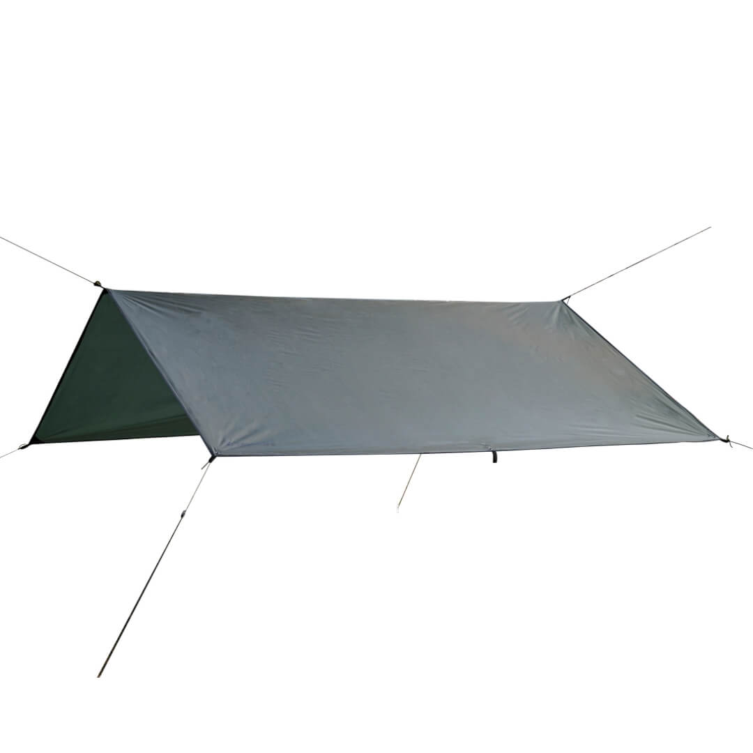 Tarp Rectangular