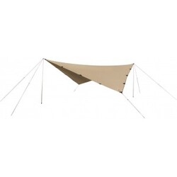 Tarp 4x4
