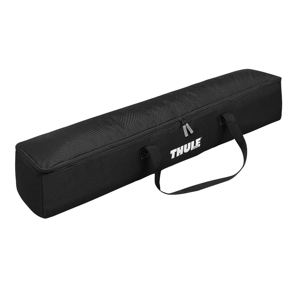 Taske Til Thule Rain Blocker