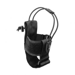 Tasmanian Tiger   Tac Pouch   Radio Black Etui