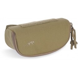 Tasmanian Tiger   Eyewear Safe Khaki Taske