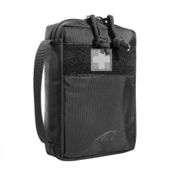 Tasmanian Tiger   First Aid Basic Black Førstehjælpsudstyr