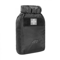 Tasmanian Tiger   First Aid Basic   Black Førstehjælpsudstyr