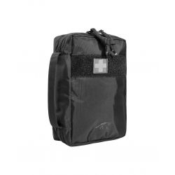 Tasmanian Tiger   First Aid Complete Mkii Black Førstehjælpsudstyr