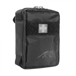 Tasmanian Tiger   First Aid Mini Black Str  Stk Førstehjælpsudstyr