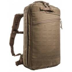 Tasmanian Tiger   Medic Assault Pack   Mkii Coyote Brown Str  Stk Rygsæk