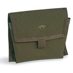 Tasmanian Tiger   Mil Pouch Utility Olive Taske