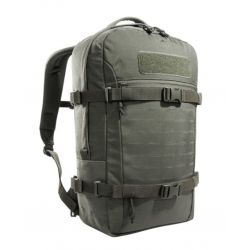 Tasmanian Tiger   Modular Daypack   Irr Stone Grey Olive Rygsæk