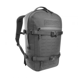 Tasmanian Tiger   Modular Daypack   Titan Grey Rygsæk