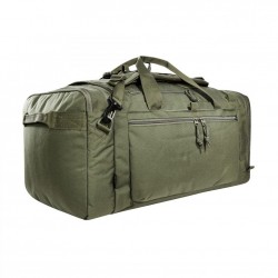 Tasmanian Tiger   Officers Bag Olive Taske