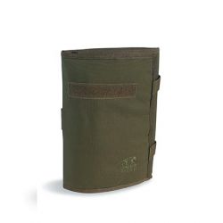 Tasmanian Tiger   Pilotpad Olive Tilbehør Til Tasker