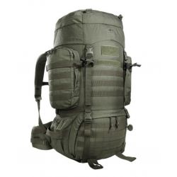 Tasmanian Tiger   Raid Pack Mkiii Irr Stone Grey Olive Rygsæk