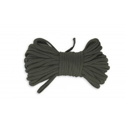 Tasmanian Tiger   Reepschnur   20   Olive Str  Stk Snor