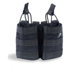 Tasmanian Tiger     Sgl Mag Pouch Bel M4 Eol Black Taske