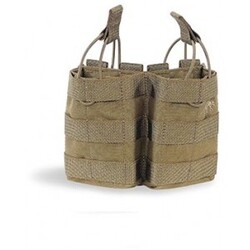 Tasmanian Tiger     Sgl Mag Pouch Bel M4 Eol Khaki Taske