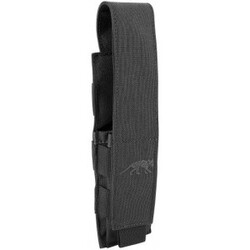 Tasmanian Tiger   Sgl Mag Pouch Mp7 40r Mkii Black Taske