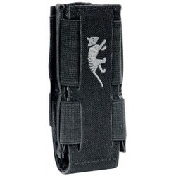 Tasmanian Tiger   Sgl   Mag Pouch Mcl Black Str  Stk Taske