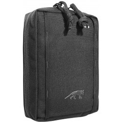 Tasmanian Tiger   Tac Pouch     Black Taske