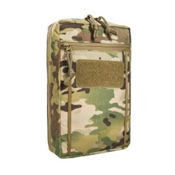 Tasmanian Tiger   Tac Pouch       Multicam Str  Stk Taske