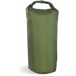 Tasmanian Tiger   Waterproof Bag   Cub Str  Stk Drybag