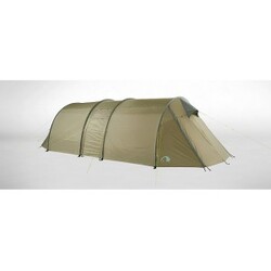 Tatonka Alaska Family Dlx Cocoon Str  Stk  Telt