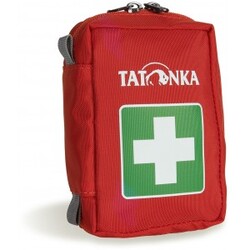 Tatonka First Aid   Red Str  Stk  Førstehjælpsudstyr