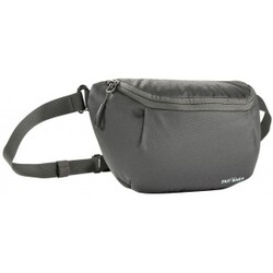 Tatonka Hip Belt Pouch Titan Grey Str  Stk  Bæltetaske