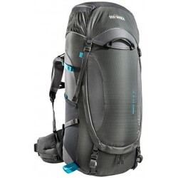 Tatonka Noras 55 10 Women Titan Grey Str  Stk  Rygsæk